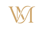 Velum
