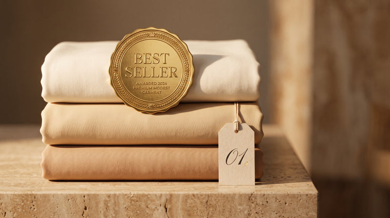 Best Sellers