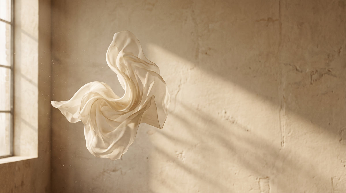Discover Your Signature Glow